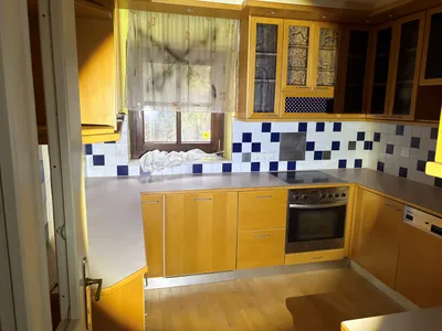 Wohnung kaufen in Kirchdorf an der Krems – 115 m², € 177.000 – Bild 1 von 6