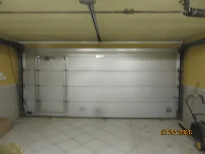 Wohnung kaufen in Kirchdorf an der Krems – 115 m², € 177.000 – Bild 6 von 6