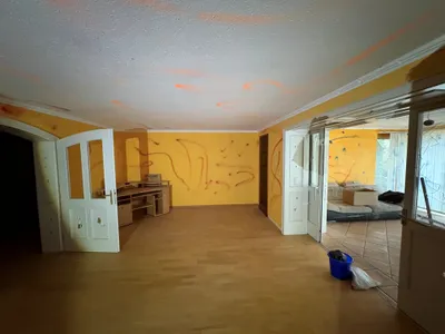 Wohnung kaufen in Kirchdorf an der Krems – 115 m², € 177.000 – Bild 2 von 6