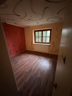 Wohnung kaufen in Kirchdorf an der Krems – 115 m², € 177.000 – Bild 5 von 6