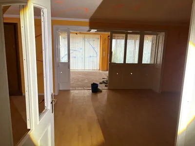 Wohnung kaufen in Kirchdorf an der Krems – 115 m², € 177.000 – Bild 3 von 6