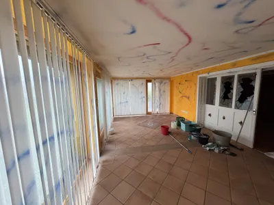 Wohnung kaufen in Kirchdorf an der Krems – 115 m², € 177.000 – Bild 4 von 6