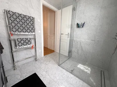 3-Zimmer-Wohnung kaufen in Wien – 100 m², € 1.950.000 – Bild 24 von 30
