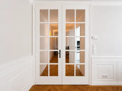 3-Zimmer-Wohnung kaufen in Wien – 100 m², € 1.950.000 – Bild 9 von 30
