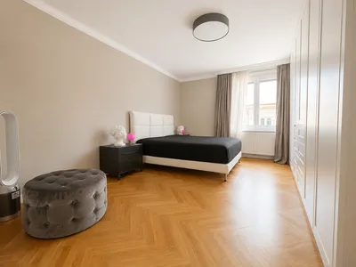 3-Zimmer-Wohnung kaufen in Wien – 100 m², € 1.950.000 – Bild 12 von 30