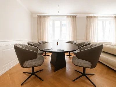 3-Zimmer-Wohnung kaufen in Wien – 100 m², € 1.950.000 – Bild 6 von 30