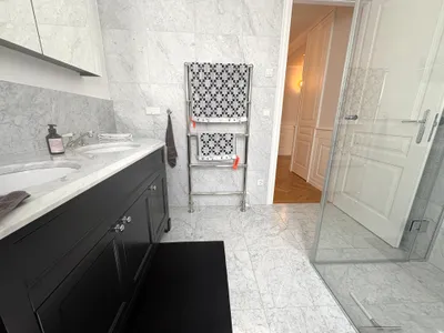 3-Zimmer-Wohnung kaufen in Wien – 100 m², € 1.950.000 – Bild 25 von 30