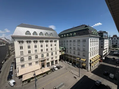3-Zimmer-Wohnung kaufen in Wien – 100 m², € 1.950.000 – Bild 29 von 30