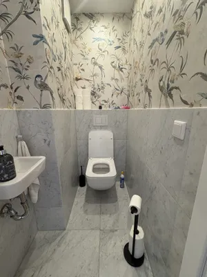 3-Zimmer-Wohnung kaufen in Wien – 100 m², € 1.950.000 – Bild 27 von 30
