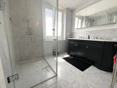 3-Zimmer-Wohnung kaufen in Wien – 100 m², € 1.950.000 – Bild 22 von 30