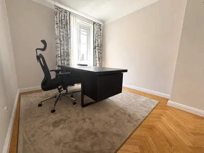 3-Zimmer-Wohnung kaufen in Wien – 100 m², € 1.950.000 – Bild 18 von 30