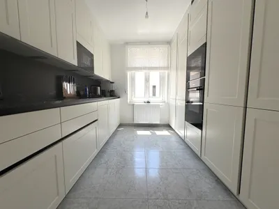 3-Zimmer-Wohnung kaufen in Wien – 100 m², € 1.950.000 – Bild 20 von 30