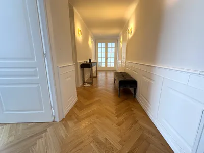 3-Zimmer-Wohnung kaufen in Wien – 100 m², € 1.950.000 – Bild 10 von 30
