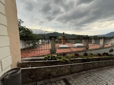 Gewerbeimmobilie kaufen in Graz-Umgebung – 210 m², € 390.000 – Bild 6 von 28