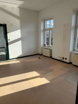 Gewerbeimmobilie kaufen in Graz-Umgebung – 210 m², € 390.000 – Bild 18 von 28