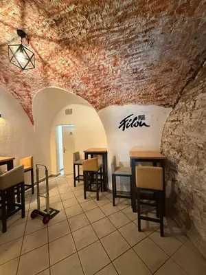 Gewerbeimmobilie kaufen in Graz-Umgebung – 210 m², € 390.000 – Bild 15 von 28