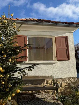 Gewerbeimmobilie kaufen in Graz-Umgebung – 210 m², € 390.000 – Bild 26 von 28