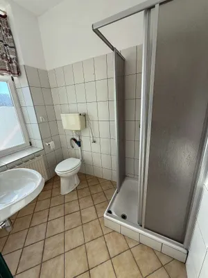Gewerbeimmobilie kaufen in Graz-Umgebung – 210 m², € 390.000 – Bild 19 von 28