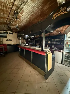 Gewerbeimmobilie kaufen in Graz-Umgebung – 210 m², € 390.000 – Bild 14 von 28