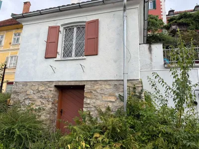 Gewerbeimmobilie kaufen in Graz-Umgebung – 210 m², € 390.000 – Bild 3 von 28
