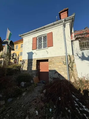 Gewerbeimmobilie kaufen in Graz-Umgebung – 210 m², € 390.000 – Bild 10 von 28