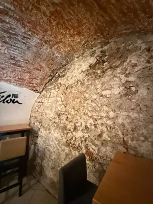 Gewerbeimmobilie kaufen in Graz-Umgebung – 210 m², € 390.000 – Bild 16 von 28