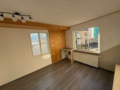 Gewerbeimmobilie kaufen in Graz-Umgebung – 210 m², € 390.000 – Bild 27 von 28
