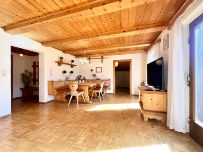 8-Zimmer-Haus kaufen in Imst – 215,59 m², € 845.000 – Bild 8 von 11