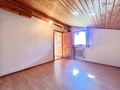 8-Zimmer-Haus kaufen in Imst – 215,59 m², € 845.000 – Bild 9 von 11