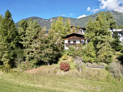 8-Zimmer-Haus kaufen in Imst – 215,59 m², € 845.000 – Bild 2 von 11