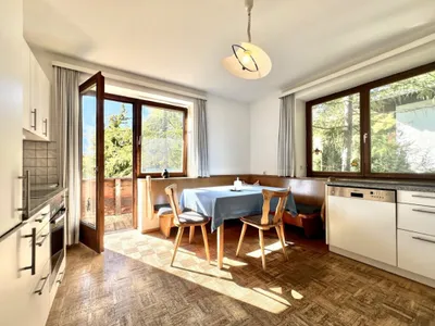 8-Zimmer-Haus kaufen in Imst – 215,59 m², € 845.000 – Bild 6 von 11