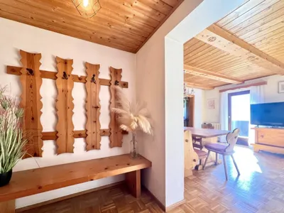 8-Zimmer-Haus kaufen in Imst – 215,59 m², € 845.000 – Bild 7 von 11