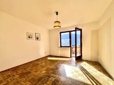 8-Zimmer-Haus kaufen in Imst – 215,59 m², € 845.000 – Bild 4 von 11