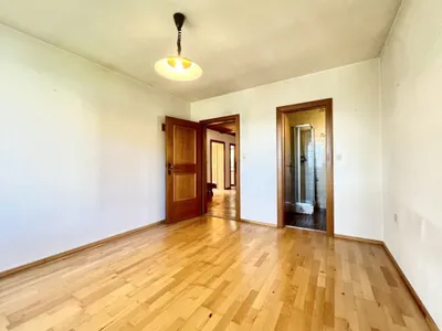 8-Zimmer-Haus kaufen in Imst – 215,59 m², € 845.000 – Bild 5 von 11