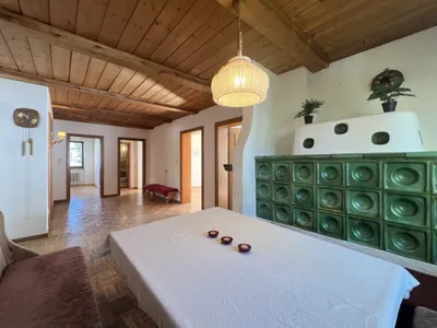 8-Zimmer-Haus kaufen in Imst – 215,59 m², € 845.000 – Bild 3 von 11
