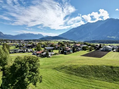 8-Zimmer-Haus kaufen in Imst – 215,59 m², € 845.000 – Bild 11 von 11