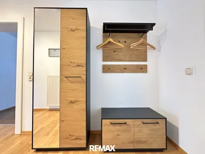 6-Zimmer-Gewerbeimmobilie kaufen in Klagenfurt Land – 208,08 m², € 298.000 – Bild 13 von 24