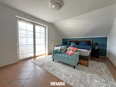6-Zimmer-Gewerbeimmobilie kaufen in Klagenfurt Land – 208,08 m², € 298.000 – Bild 20 von 24