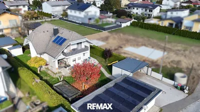 6-Zimmer-Gewerbeimmobilie kaufen in Klagenfurt Land – 208,08 m², € 298.000 – Bild 4 von 24