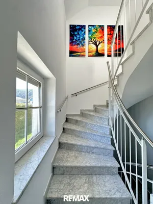 6-Zimmer-Gewerbeimmobilie kaufen in Klagenfurt Land – 208,08 m², € 298.000 – Bild 10 von 24