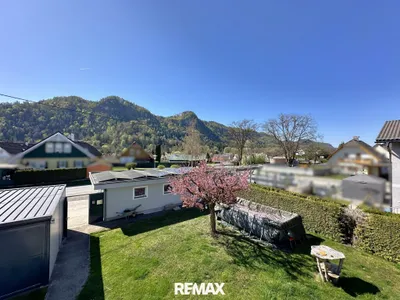 6-Zimmer-Gewerbeimmobilie kaufen in Klagenfurt Land – 208,08 m², € 298.000 – Bild 5 von 24