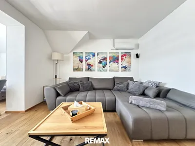6-Zimmer-Gewerbeimmobilie kaufen in Klagenfurt Land – 208,08 m², € 298.000 – Bild 16 von 24