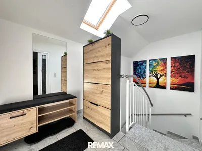 6-Zimmer-Gewerbeimmobilie kaufen in Klagenfurt Land – 208,08 m², € 298.000 – Bild 9 von 24