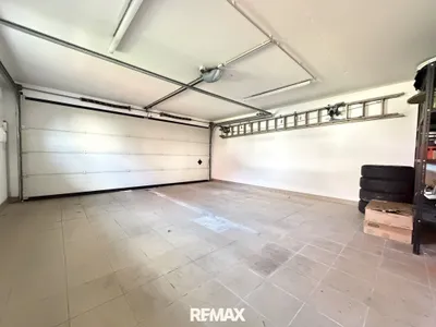6-Zimmer-Gewerbeimmobilie kaufen in Klagenfurt Land – 208,08 m², € 298.000 – Bild 24 von 24