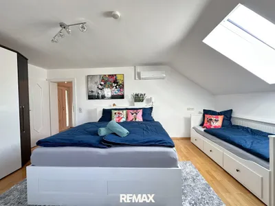 6-Zimmer-Gewerbeimmobilie kaufen in Klagenfurt Land – 208,08 m², € 298.000 – Bild 21 von 24