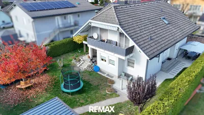 6-Zimmer-Gewerbeimmobilie kaufen in Klagenfurt Land – 208,08 m², € 298.000 – Bild 6 von 24
