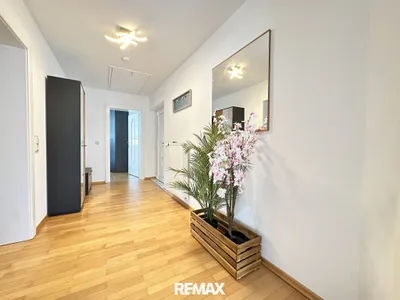6-Zimmer-Gewerbeimmobilie kaufen in Klagenfurt Land – 208,08 m², € 298.000 – Bild 12 von 24