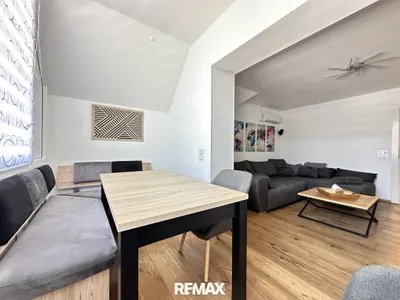 6-Zimmer-Gewerbeimmobilie kaufen in Klagenfurt Land – 208,08 m², € 298.000 – Bild 19 von 24
