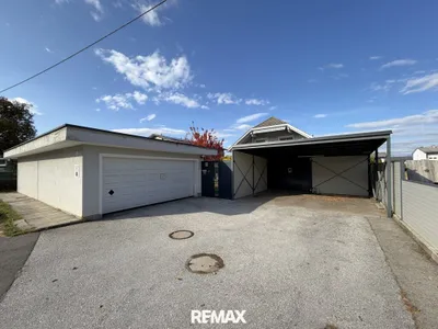 6-Zimmer-Gewerbeimmobilie kaufen in Klagenfurt Land – 208,08 m², € 298.000 – Bild 8 von 24