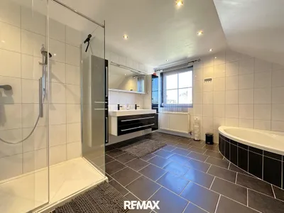 6-Zimmer-Gewerbeimmobilie kaufen in Klagenfurt Land – 208,08 m², € 298.000 – Bild 22 von 24